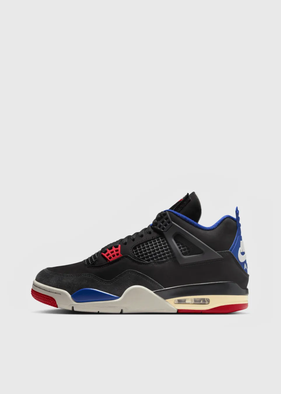 Air Jordan 4 Retro 'Rare Air' Sneakers