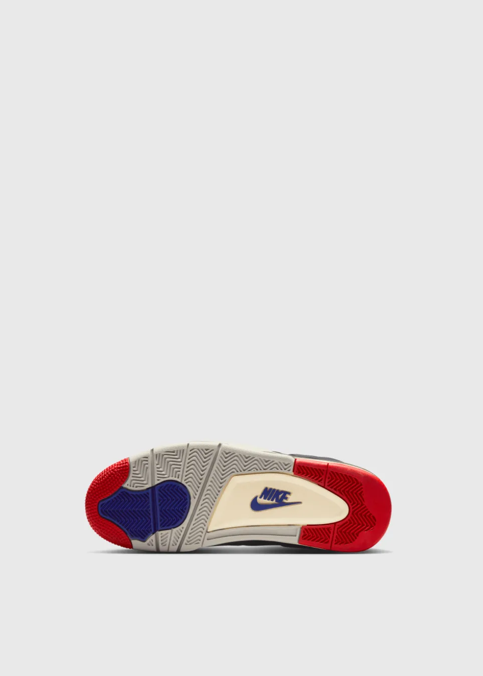 Air Jordan 4 Retro 'Rare Air' Sneakers