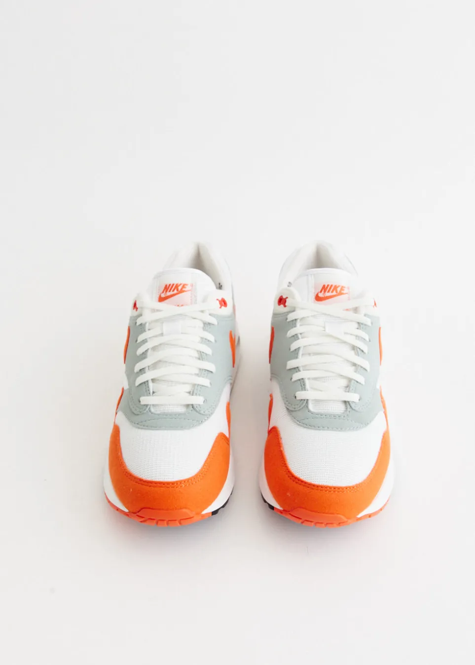 Air Max 1 '86 'Cosmic Clay' Sneakers
