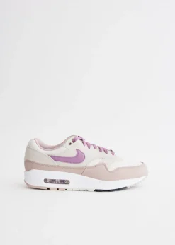 Air Max 1 SC 'Violet Dust' Sneakers