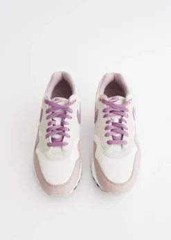 Air Max 1 SC 'Violet Dust' Sneakers