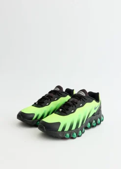 Air Max Dn8 'Green Strike' Sneakers