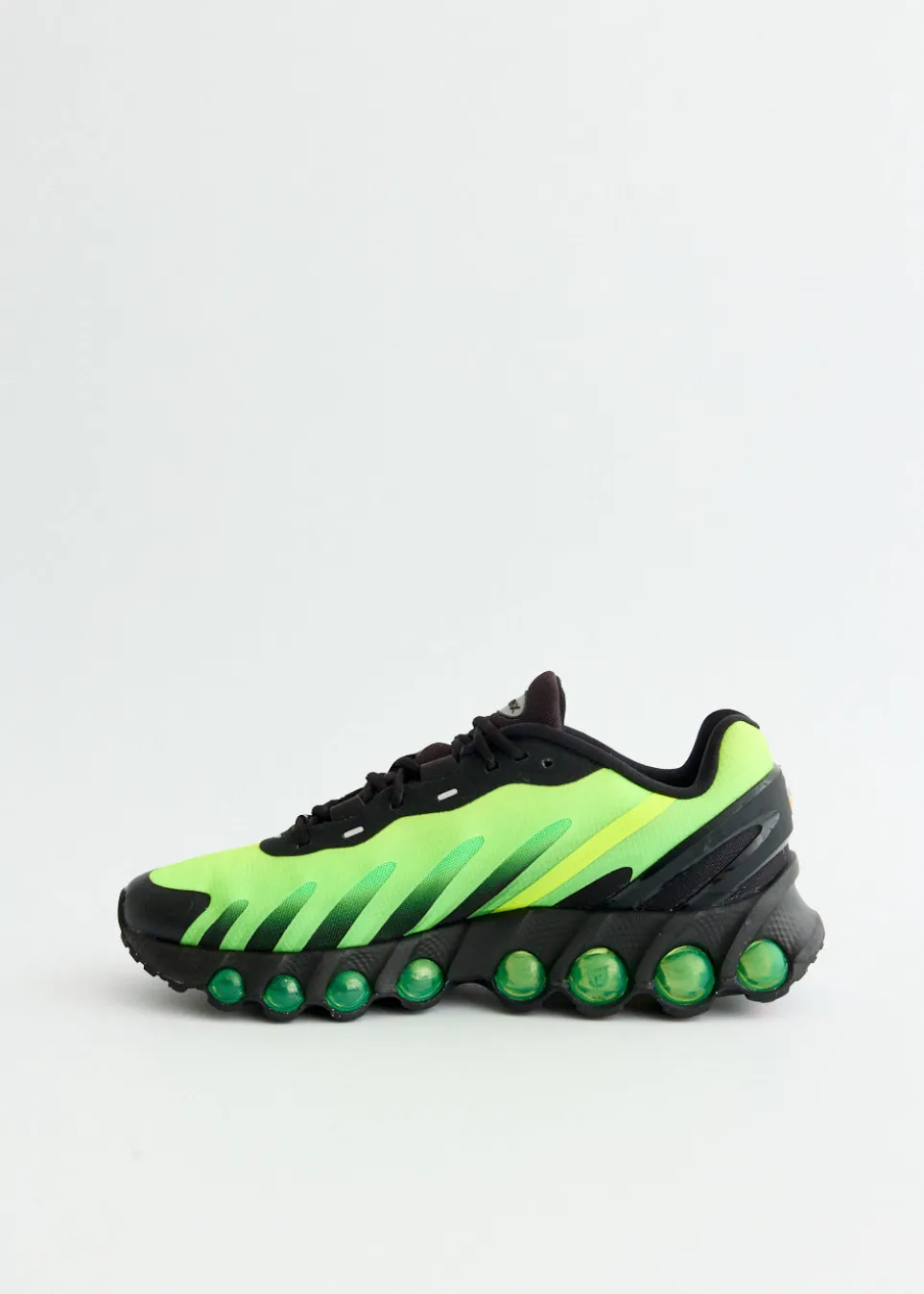 Air Max Dn8 'Green Strike' Sneakers