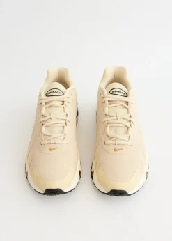 Air Max Dn8 'Light Khaki' Sneakers