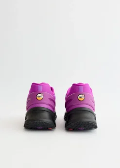 Air Max Dn8 'Vivid Purple' Sneakers