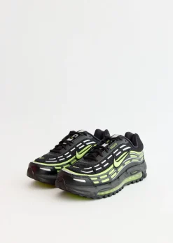 Air Max TL 2.5 'Black Citron' Sneakers