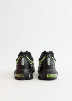Air Max TL 2.5 'Black Citron' Sneakers