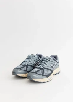 Air Pegasus 2K5 'Light Pumice' Sneakers