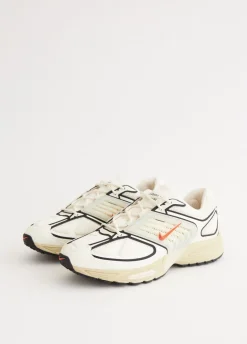 Air Pegasus Wave 'Coconut Milk' Sneakers