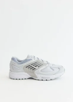 Air Pegasus Wave 'Flat Silver Vast Grey' Sneakers