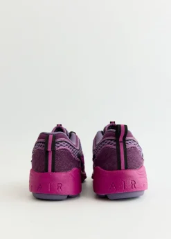 Air Zoom Spiridon 'Hot Fuchsia' Sneakers