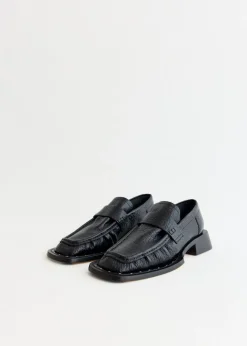 Airi Grain Loafers