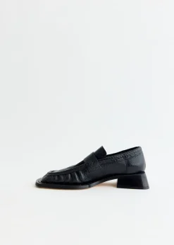Airi Grain Loafers