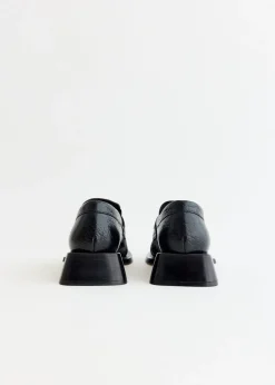 Airi Grain Loafers
