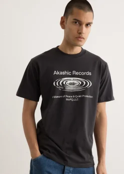 Akashic Records T-Shirt