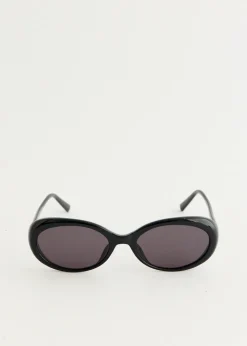 Alyssa Sunglasses