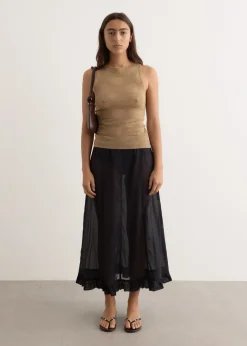 Andolini Skirt