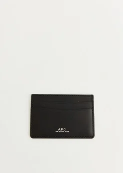 Andre Card Holder