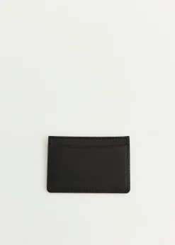Andre Card Holder