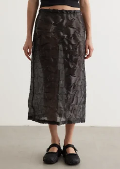 Aoi Skirt