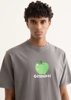 Apple T-Shirt