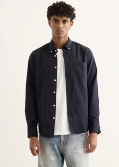 Arne Button Down Shirt
