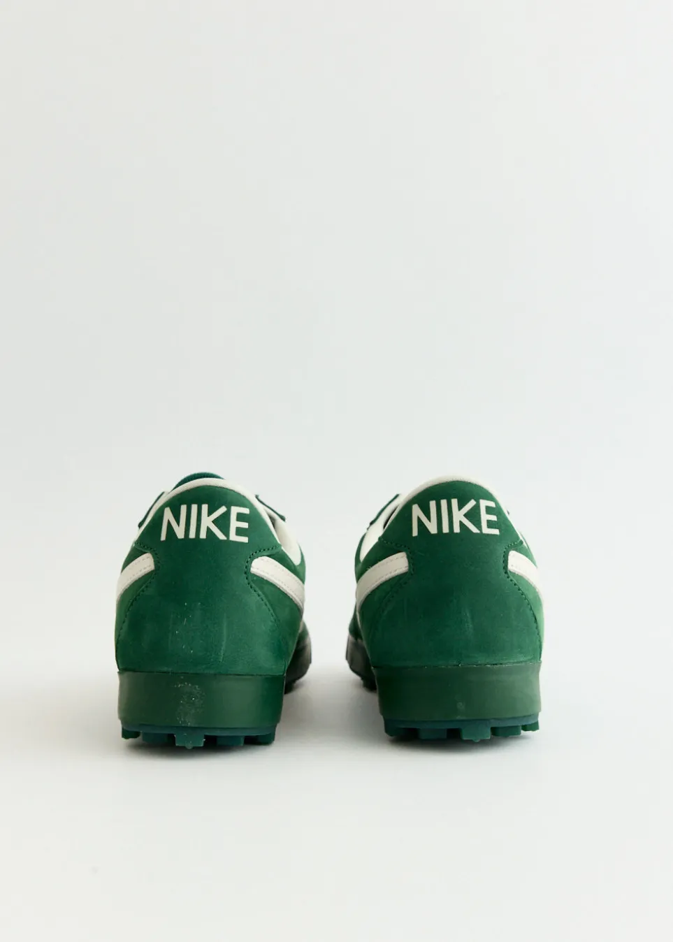 Astrograbber 'Fir' Sneakers