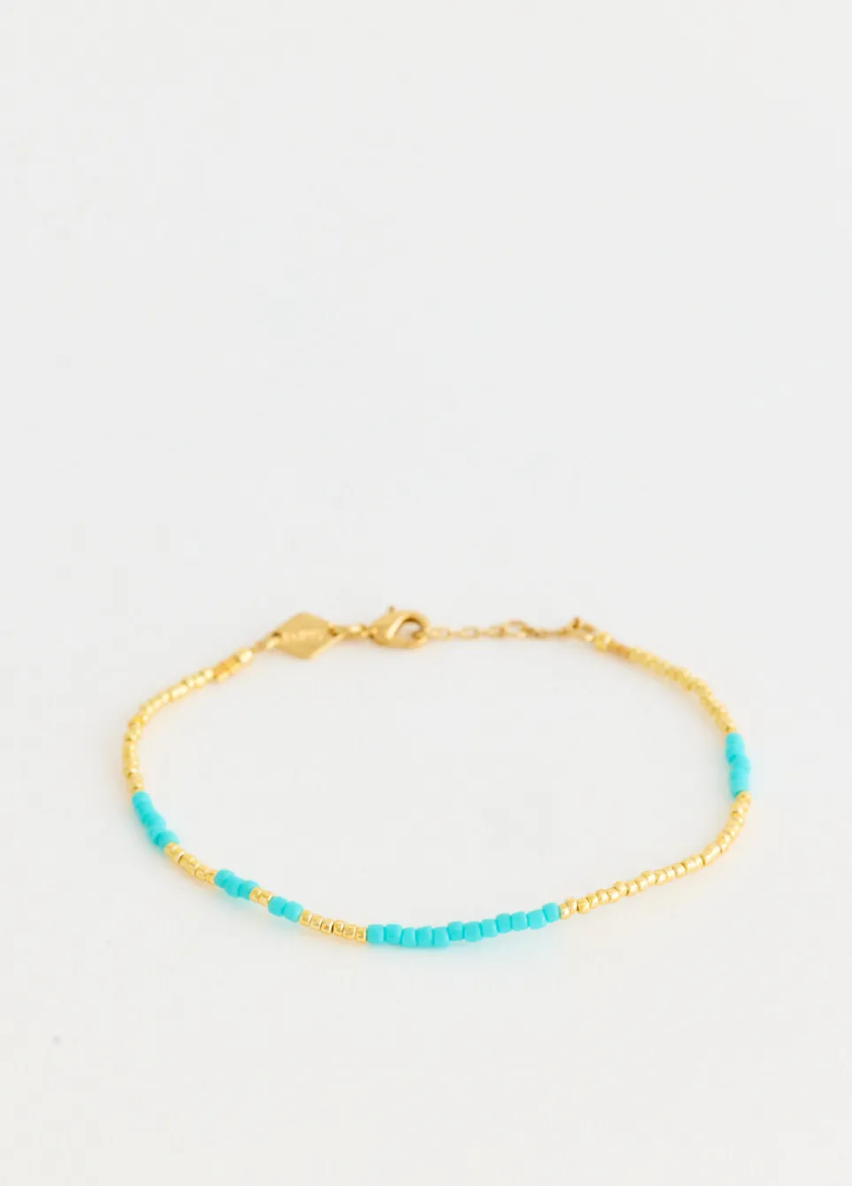 Asym Bracelet