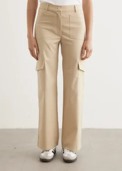 Audrey Trousers