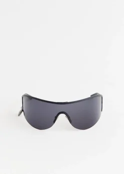 Auggi Sunglasses