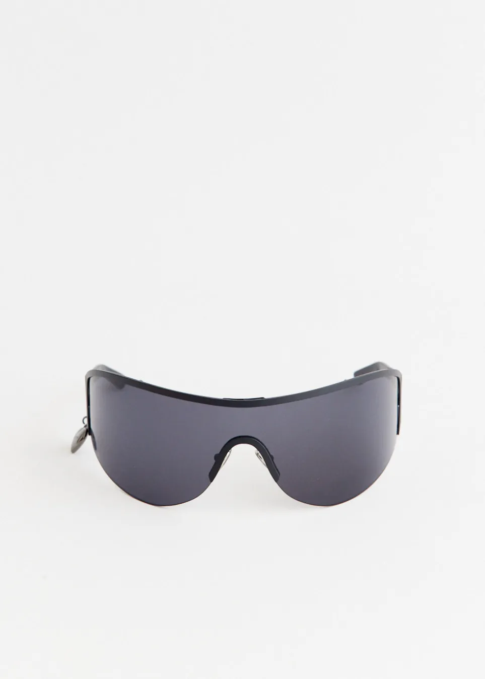 Auggi Sunglasses