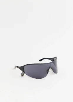Auggi Sunglasses