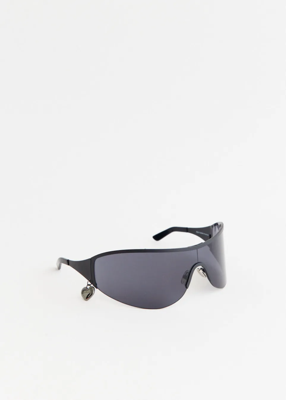 Auggi Sunglasses