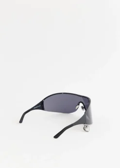 Auggi Sunglasses
