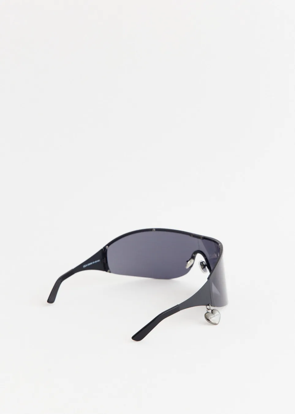 Auggi Sunglasses
