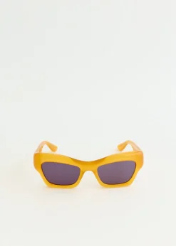 Ayreen Sunglasses