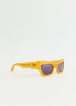 Ayreen Sunglasses