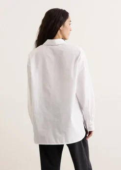 Baby Fox Casual Shirt