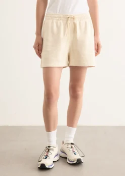 Baby Fox Patch Regular Jog Shorts