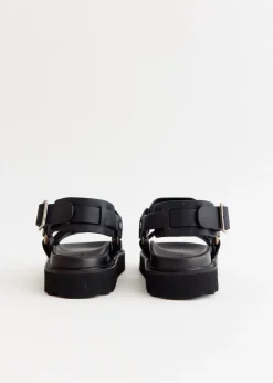 Balius Sandals