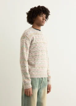 Bastian Jumper