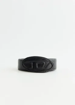 B-1DR Embraced Belt