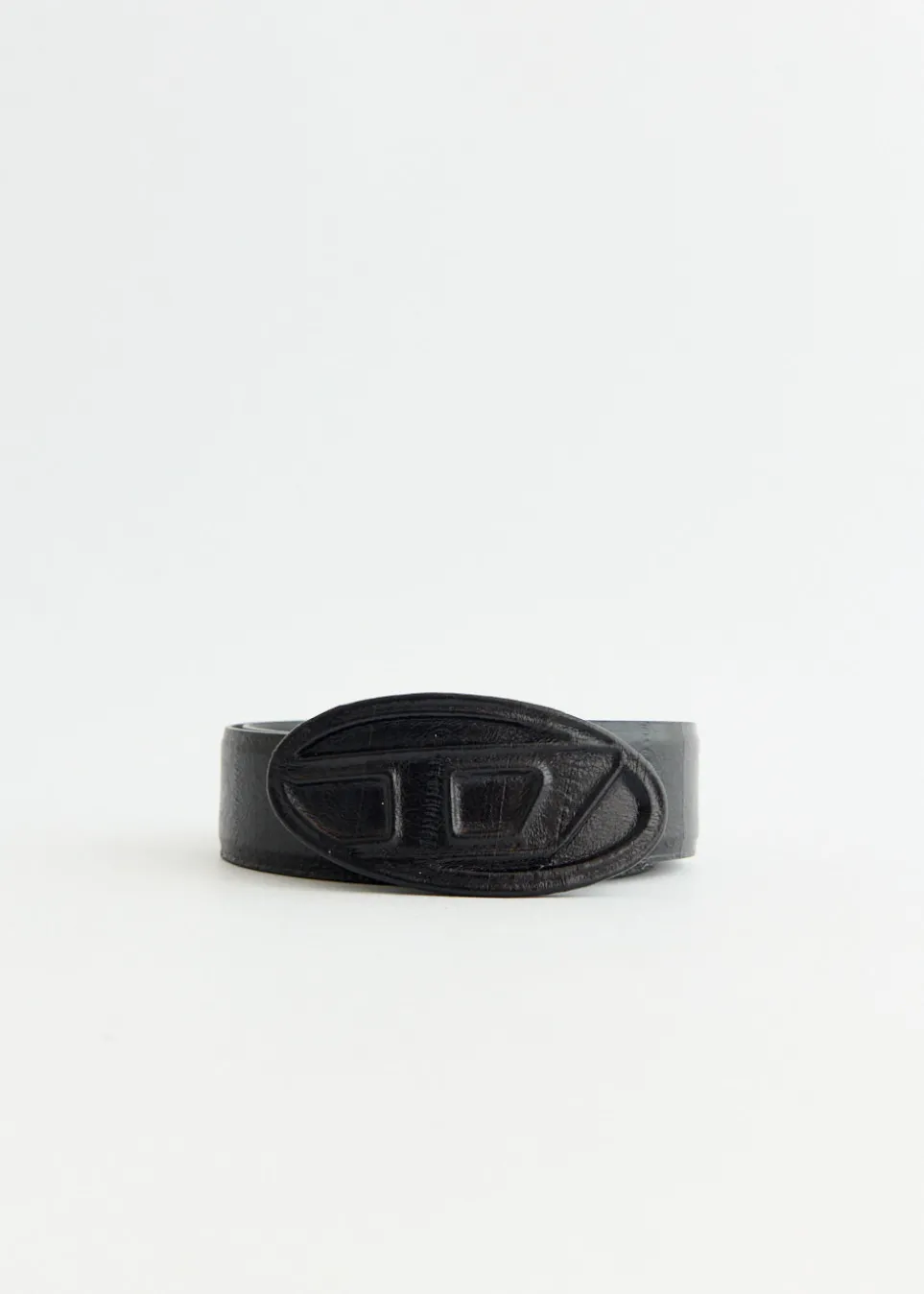 B-1DR Embraced Belt