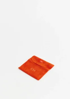 Bear With Me Bag Charm