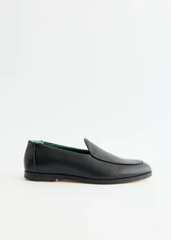 Belgee Loafers
