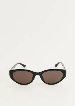Bin Sunglasses