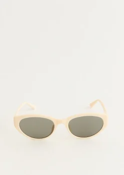 Bin Sunglasses