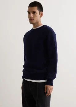 Birth Of The Cool Sweater