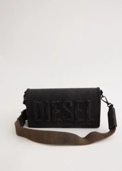 Biscotto Shoulder Bag