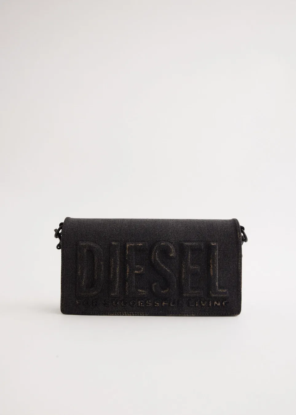 Biscotto Shoulder Bag